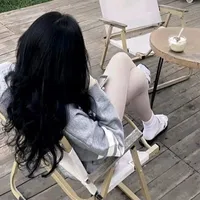 Nguyễn Thị Như ý