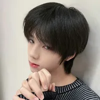 Vương Lỗ Kiệt