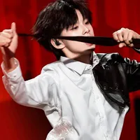 Trần Tư Hãn