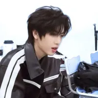 Trương Quế Nguyên