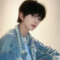 Trần Tuấn Minh