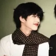 Trương Hàm Thụy