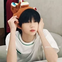 Trần Dịch Hằng