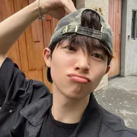 Nguyễn Thành Công