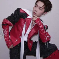 Nguyễn Xuân Bách