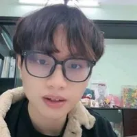Phạm Khôi Vũ