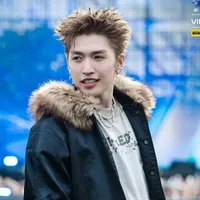 Võ Đình Nam