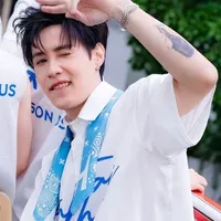 Lê Quang Huy