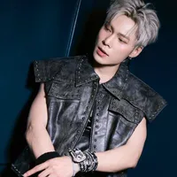 Nguyễn Hoàng Bách