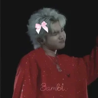 HOÀNG ĐỨC DUY ( 20t )