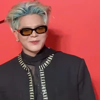 NGUYỄN QUANG ANH ( 25t)