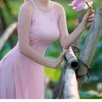 Võ Lê Nhi ( 21 t hầu Duy)