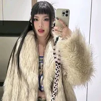 Nguyễn Lê Ngọc Ánh Sáng