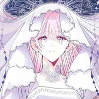 Hestia