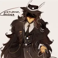 mafioso