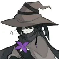 arura