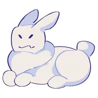 gubby