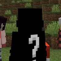 ? ? ?