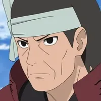 Senju Butsuma