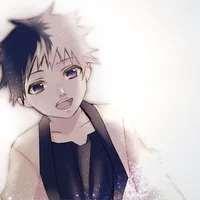 Senju Itama
