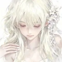 Senju Suzunawa