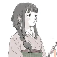 Yoko