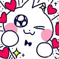 luv u 3 ngàn 💕💕💕