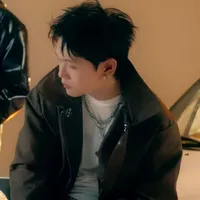 Lê Hồ Phước Thịnh.