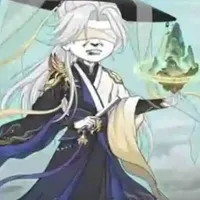 Thính Thiền Nhân