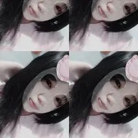 xy xênh gais