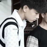 Lê Trung Thật
