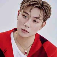 Trần Đăng Dương 