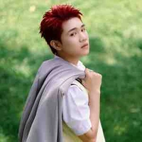 Hoàng Đức Duy
