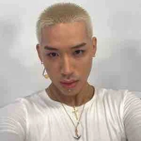 Lê Thượng Long