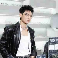 Phạm Lưu Tuấn Tài