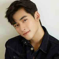 Huỳnh Hoàng Hùng