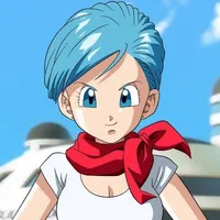 Bulma