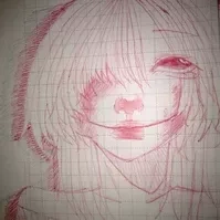 sandy the killer/ BẢO NGỌC