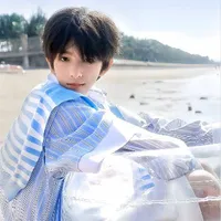 Trần Tuấn Minh_em