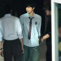 Trần Dịch Hằng_hắn