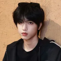 Trương Quế Nguyên_anh