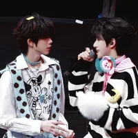 thik bứt lông cu của trần xuân hội