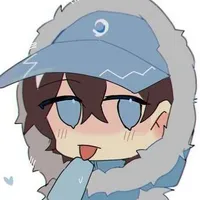 ice
