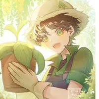 duri