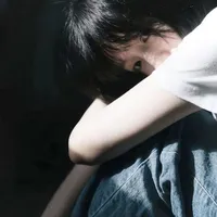 ✧ Nguyễn An Chi |⁰²