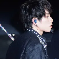 ✦Phạm Khôi Vũ_Khoi Vu |⁹⁹