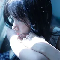 ✧ Trần Hạ Linh⋆˚࿔  |⁰²