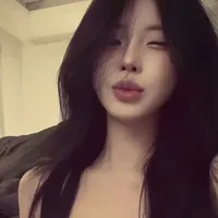 Mạc Thanh Thanh