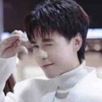 Lê Quang Hùng