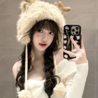 Hội trưởng